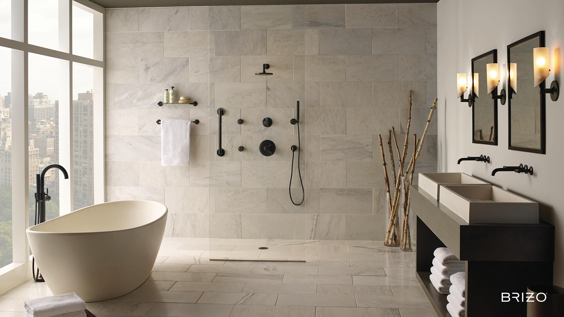 Bathroom Background For Zoom Interview Online How To Ace The Virtual